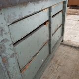 Workshop furniture