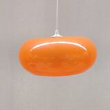 Space Age 1970 Suspension