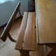 School desk