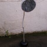 Pipe floor lamp, Artemide, Italy