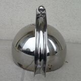 Italian kettle