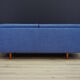 Danish sofa