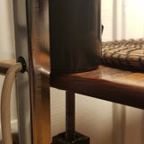 Jumo lamp