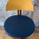 Paire de tabouret "Deck line"