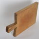 Cutting board