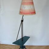 Modern floor lamp, 1960s