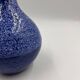Vase en terre cuite