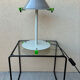 Franco Raggi lamp Fontana Arte
