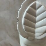 J.Adnet Ceramic Hen