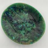 Gaston Gaubier pocket emptier