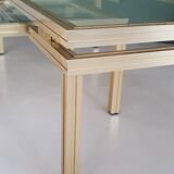Coffee tables