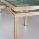 Coffee tables