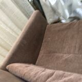 Pair of Ligne Roset armchairs
