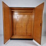 Vintage Wardrobe, 1960