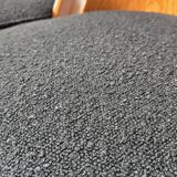 Dining Chairs by Antonin Suman, 1960s, Set of 4