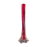 Vase soliflore