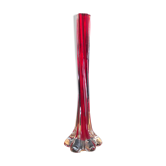 Vase soliflore