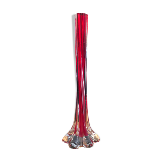 Vase soliflore