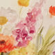 Aquarelle originale Louise Picard