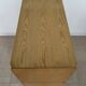 Italian Samara Series Modular Bookcase in Ash by Derk Jan De Vries for Maisa, 1970s