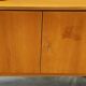 Vintage sideboard 70's