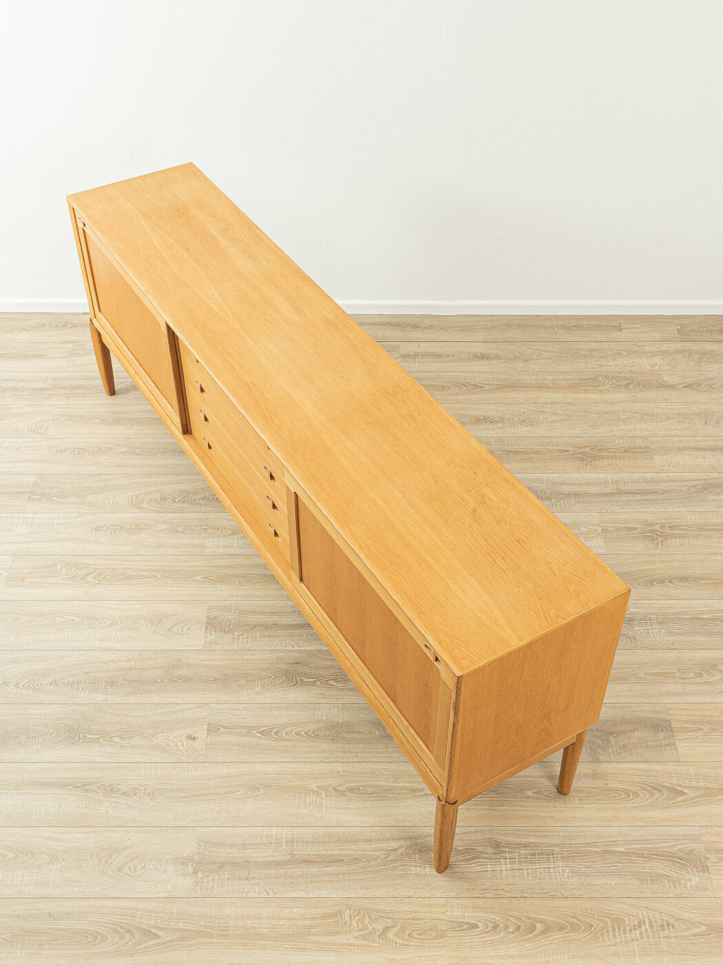 1960s sideboard, Bramin