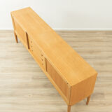 1960s sideboard, Bramin