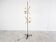 Mid century italian floor lamp, 1950s