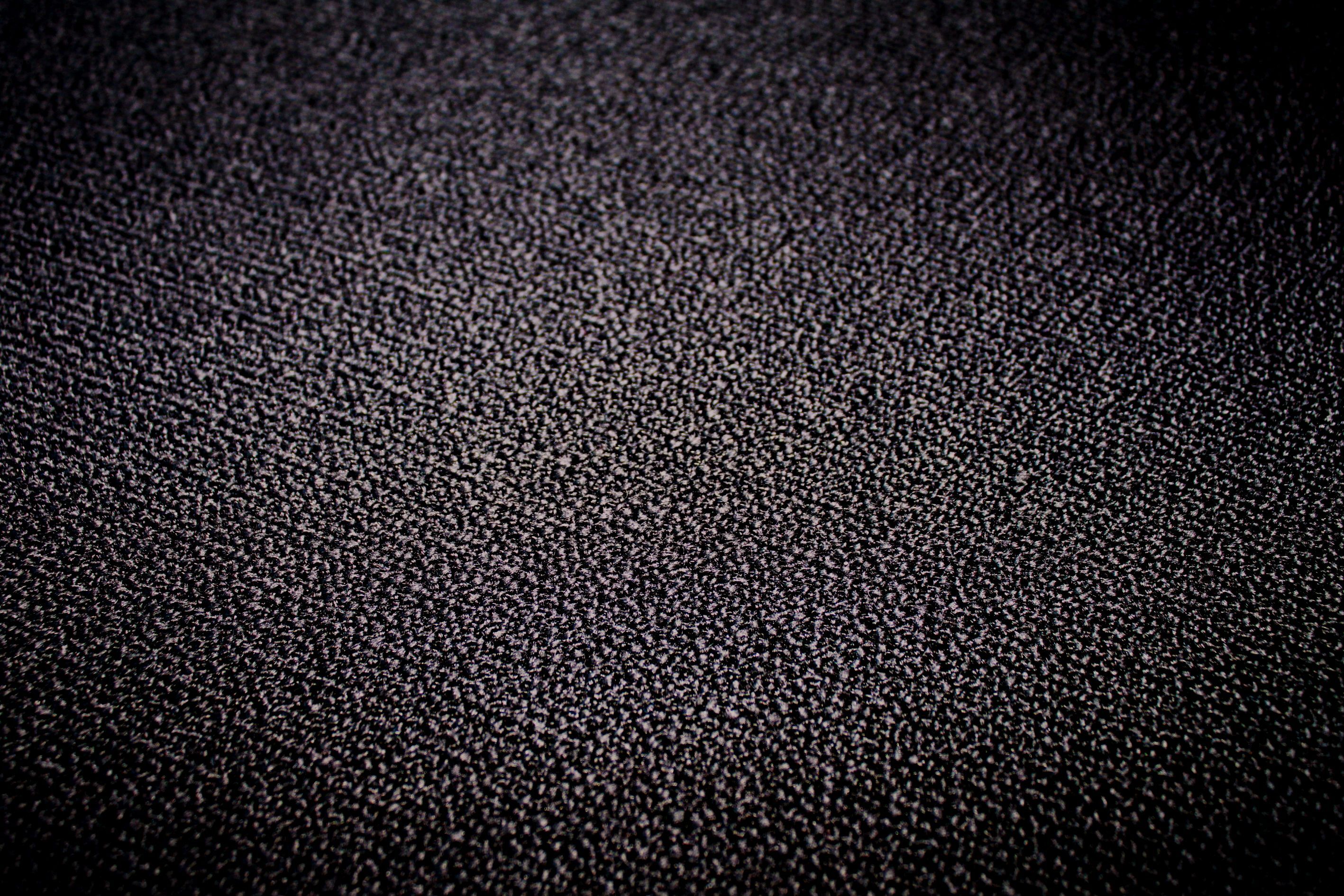 Pair of Knoll Cesca bar stools by Marcel Breuer