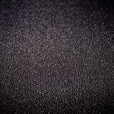 Pair of Knoll Cesca bar stools by Marcel Breuer