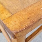 Bistro chair Luterma