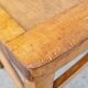 Bistro chair Luterma