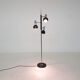 Mid-century OMI floor lamp, The Netherlands 1960’s