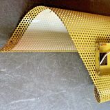 Lunel wall lamp