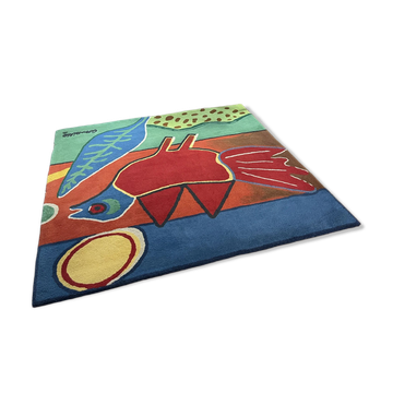 Tapis