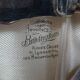EPNS silver metal fish service, 6 people complete, good condition SB916