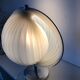 KARE Moon white DLG Verner Panton vintage lamp 1980