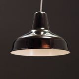 Pendant lamp, Danish design, 1960s, production: Denmark