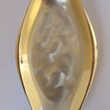 WMF Ikora silver metal cup