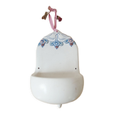 Old decoration