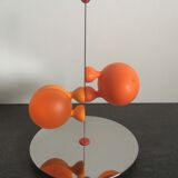 Salt and pepper lilliput by Alessi