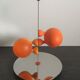 Sel et poivre lilliput by Alessi