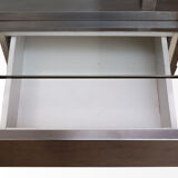 Office of Patrice Maffei edition Kappa