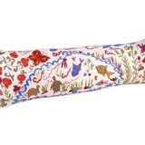 cushion