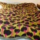 Duvet Quilt