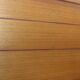 Sideboard Uniflex Internationnal light wooden 60s