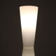 1960s “Lu-Lu” Floor lamp by Stefano Casciani for Oluce, Italy