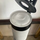 Tre Ci Luce lamp post modern by D. Menatto Italy