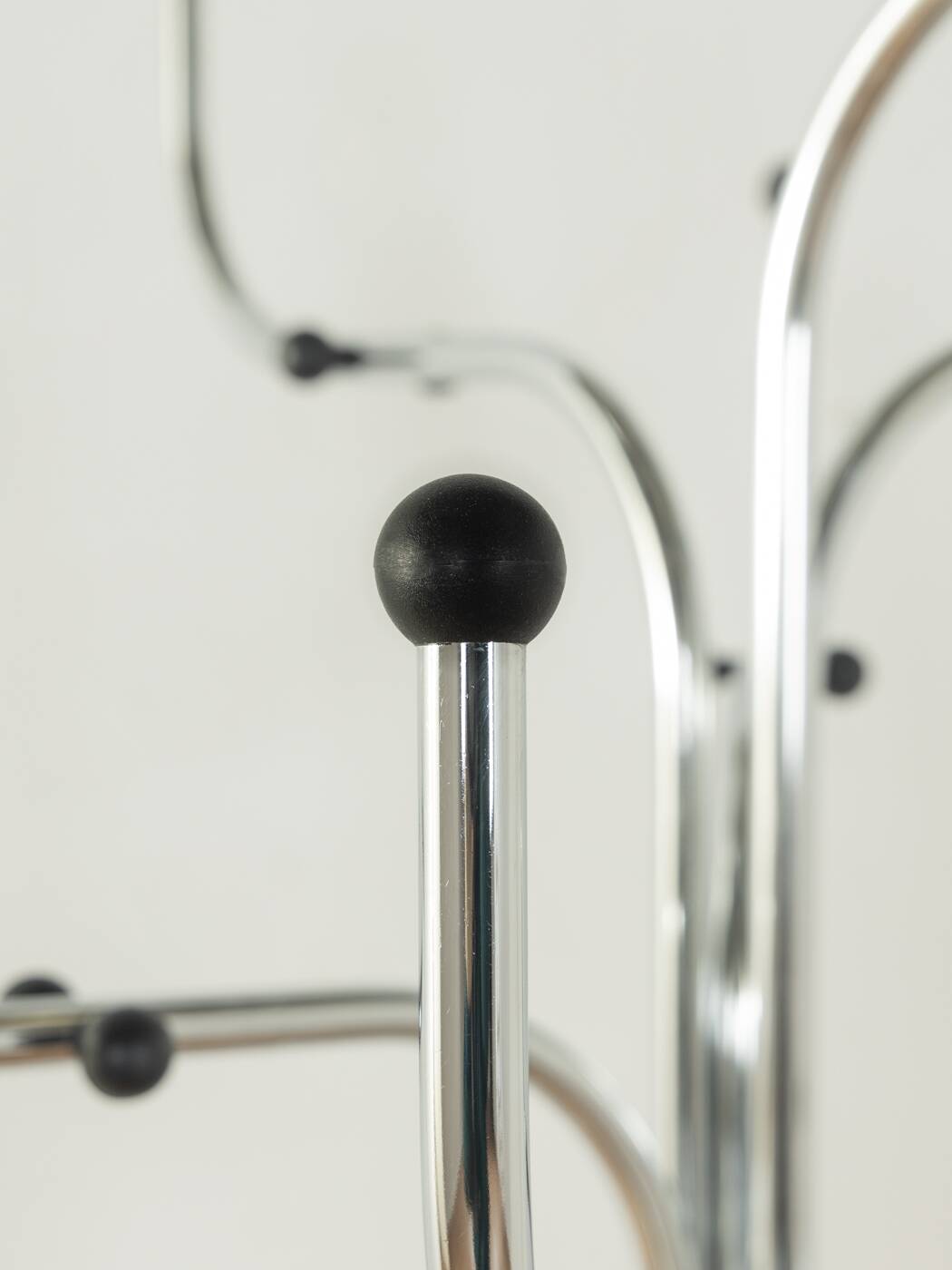 "Coat Tree" Clothes Stand by Fritz Hansen