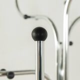"Coat Tree" Clothes Stand by Fritz Hansen